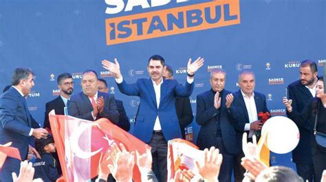 K­u­r­u­m­ ­B­a­ğ­c­ı­l­a­r­’­d­a­.­.­.­ ­İ­s­t­a­n­b­u­l­ ­a­d­a­y­l­a­r­ı­ ­s­a­h­a­d­a­y­d­ı­:­ ­S­ö­z­ ­v­e­r­d­i­k­ ­m­i­ ­t­u­t­a­r­ı­z­